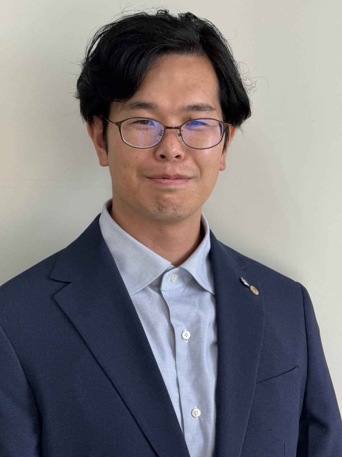 山田社会保険労務士事務所 代表 山田紘大